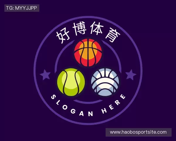 天博(中国)体育官方网站-TIANBOSPORTS