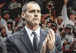 法甲倒计时；达拉斯独行侠冲刺阶段官宣签约；细节引发关注；质疑声仍在；身体对抗强度拉满