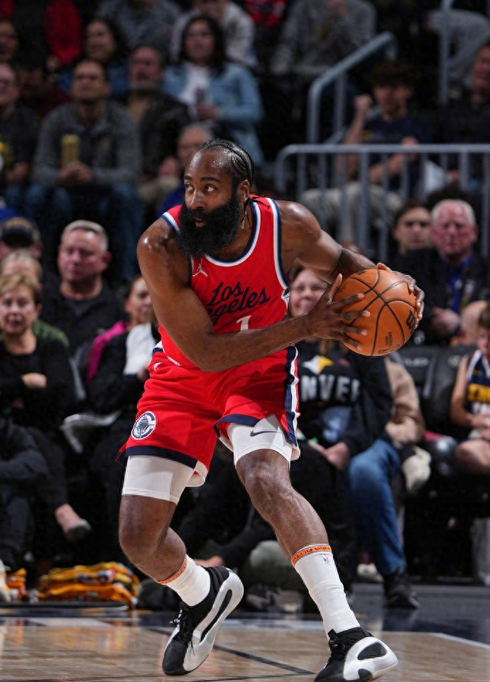 萨克拉门托国王vs洛杉矶快船