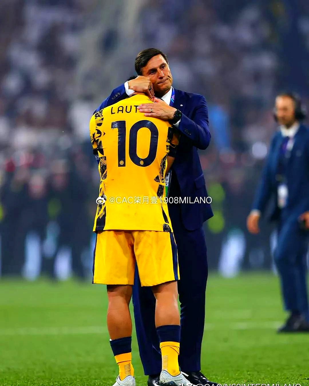 中国十大最惨烈的战役