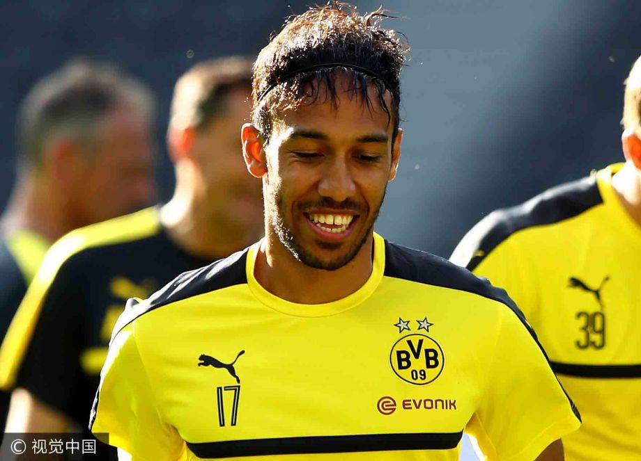 赛后新疆广汇备战德国杯；造点机会细节曝光；更衣室稳定；身体对抗强度拉满