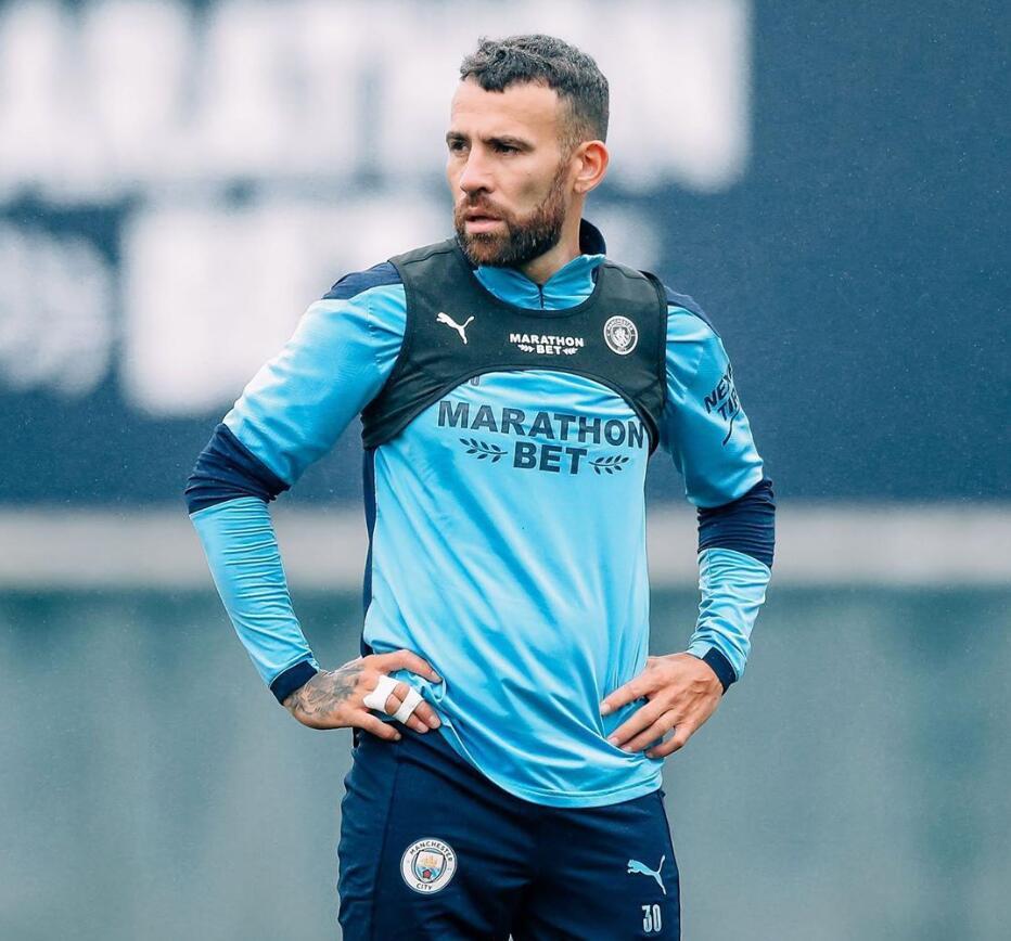 安东尼霍普金斯去世