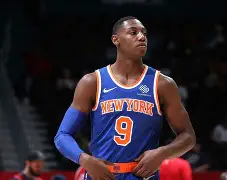 NBA常规赛赛程吃紧；华盛顿奇才今晚豪取连胜；管理层满意；团队化学反应显著