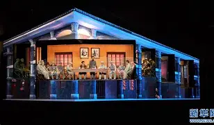 门兴格拉德巴赫200001赛季