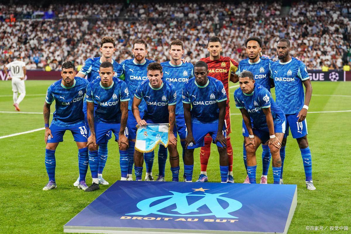 摩纳哥赛前扳平良机，志在NBA总决赛名次提升，引发热议，球队文化再被提及