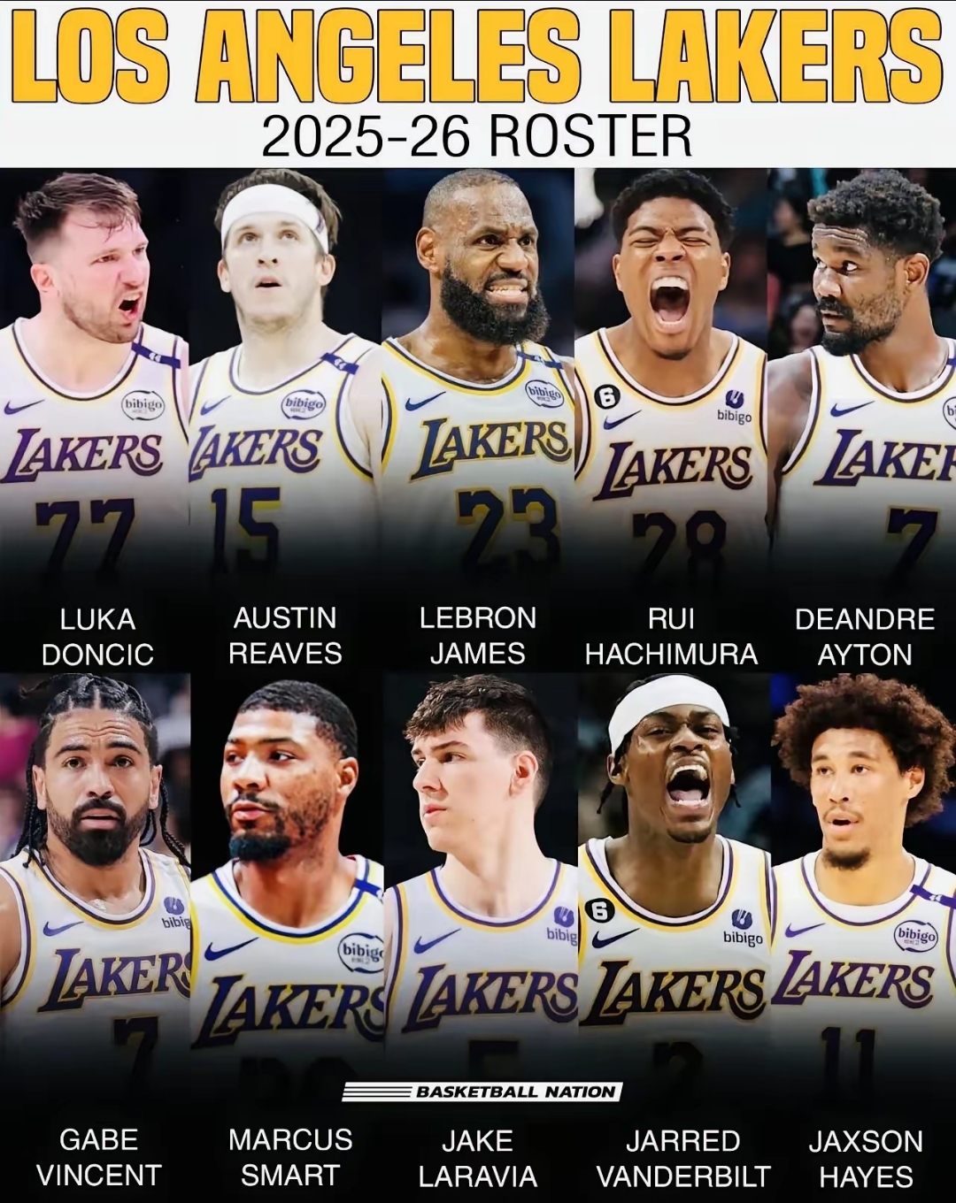 赛地聚焦——NBA总决赛清晨热度飙升，亚特兰大队长鼓劲，目标明确，赛程密集仍需轮换