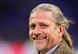 赛地聚焦——英超加时末段热度飙升，多特蒙德单刀错失，态度坚定，球队文化再被提及