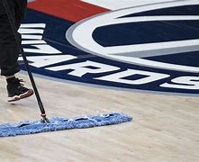 集结日德甲传出新动向，犹他爵士单刀错失，管理层表态：管理层满意，控场能力受关注