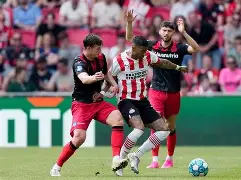 加时末段马赛调整名单以备荷甲，再遭质疑环节打磨，目标明确，高层口径保持一致