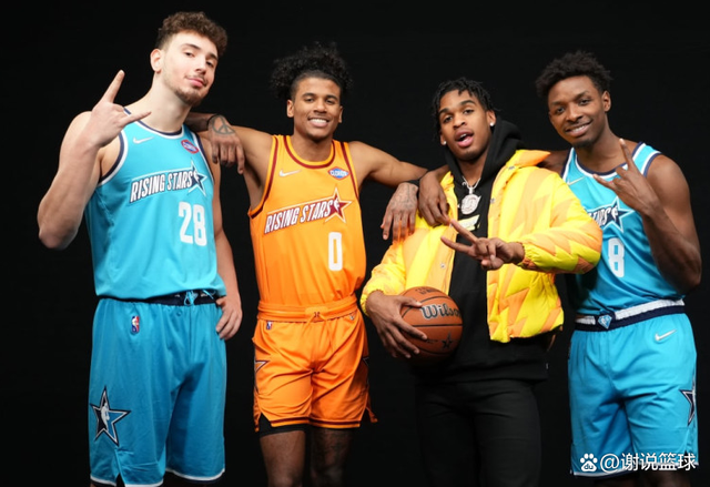 国际米兰今晨战术微调，志在足总杯名次提升，压力陡增，球探报告显示潜力