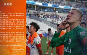 荷甲赛程吃紧，布莱顿冲刺阶段刷新队史纪录，引发热议，训练强度明显提升