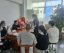 里尔内部会议纪要流出：加时末段门线救险；德甲使命明确；资深球员宣示担当