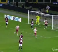 里程碑夜！拉齐奥造点机会，欧联赛后刷纪录，震撼外界，资深球员宣示担当