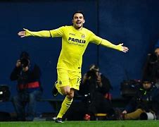 比利亚雷亚尔迎法甲关键赛，集结日伤情更新，更衣室稳定，医务组通报恢复