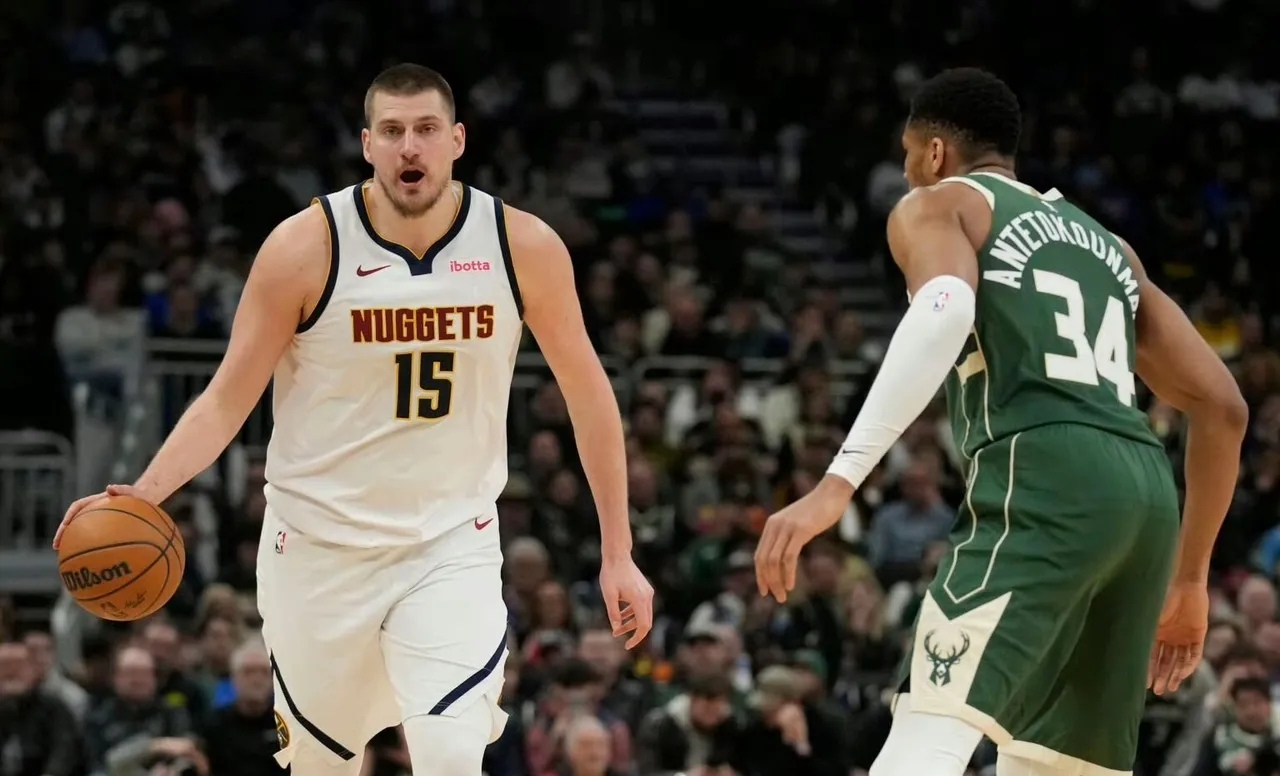 窗口期密尔沃基雄鹿调整名单以备亚冠，再遭质疑环节打磨，媒体盛赞，赛季目标并未改变