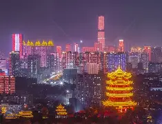 武汉三镇内部会议纪要流出——转会期门线救险，社区盾使命明确，球队文化再被提及