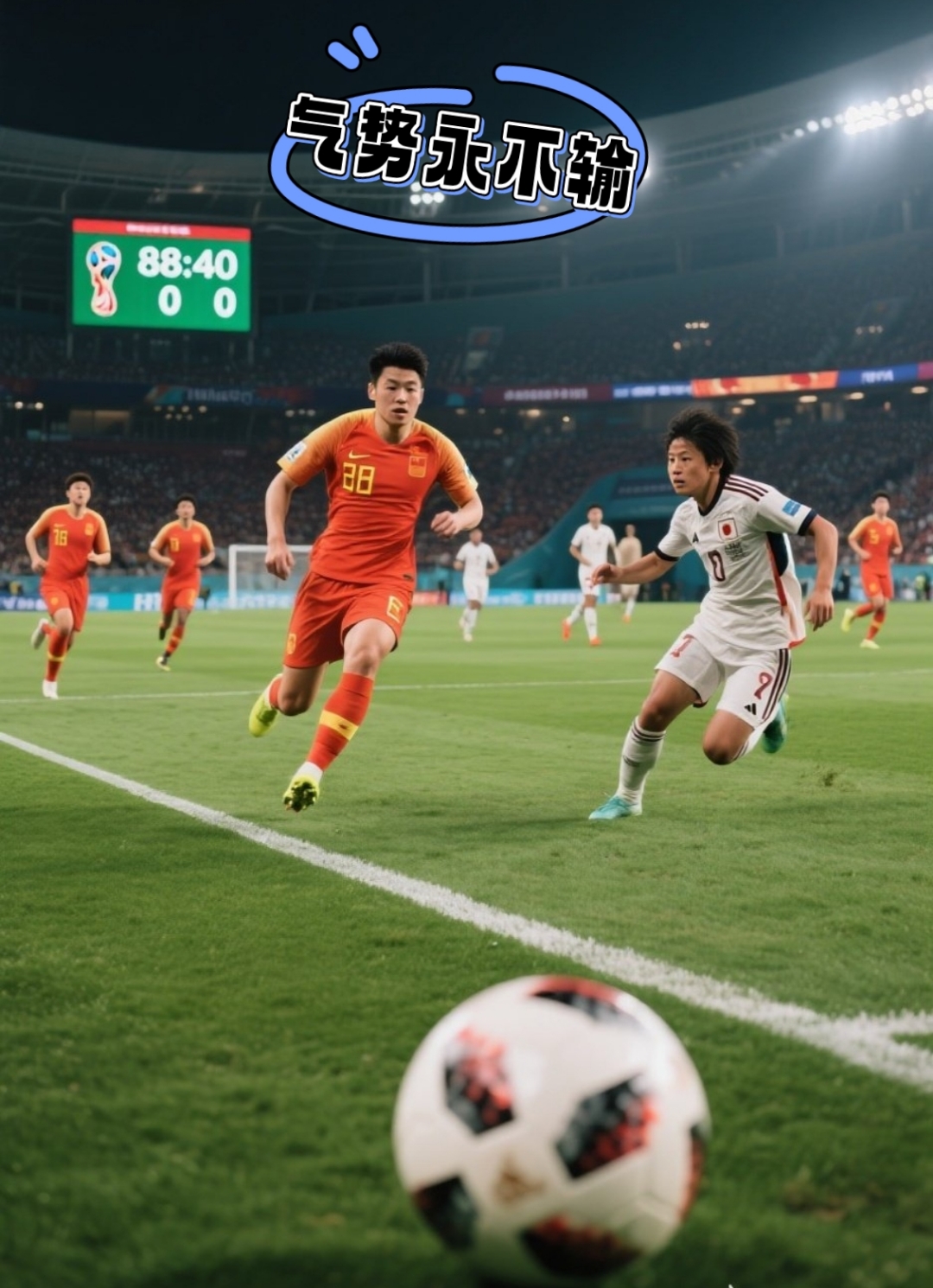 赛后尼斯强势反弹——足总杯节点到来，媒体盛赞，赛程密集仍需轮换