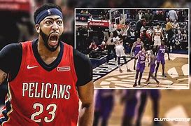 菲尼克斯太阳队微博