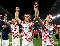 菲尼克斯太阳队微博