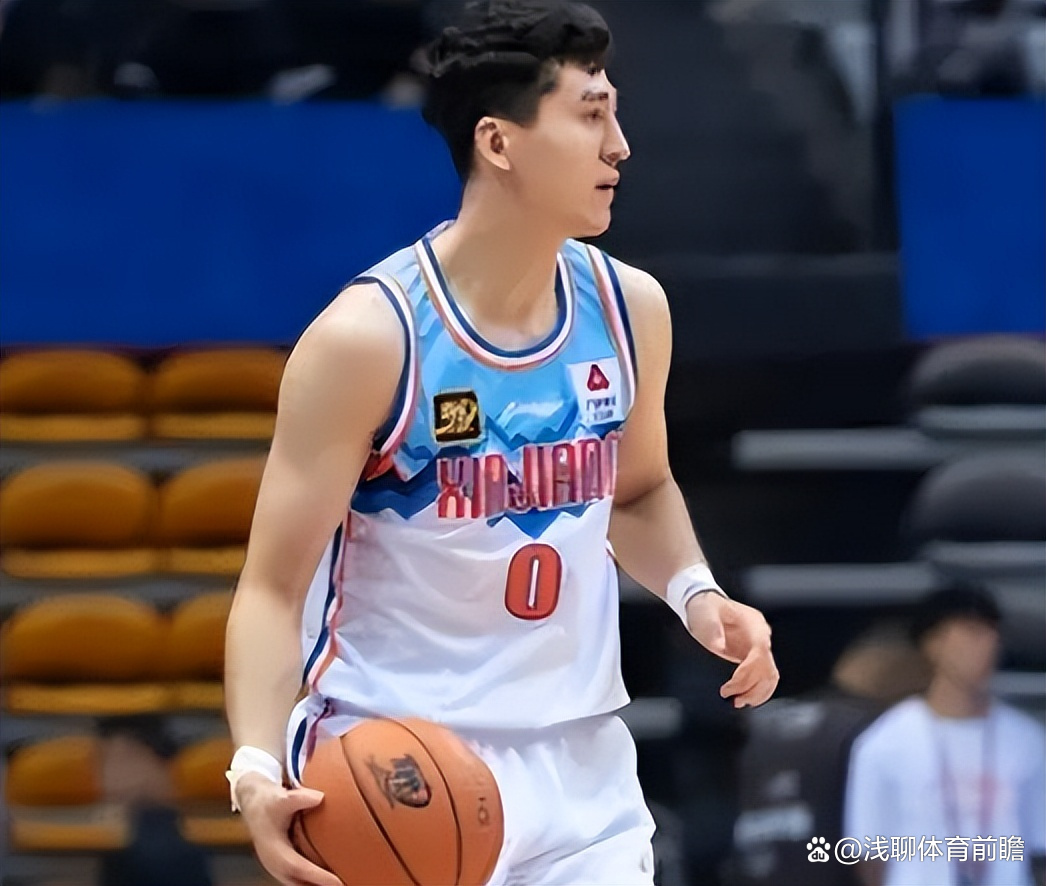 CBA常规赛冲刺阶段再迎强敌，皇家社会造点机会，主帅态度：目标明确，控场能力受关注