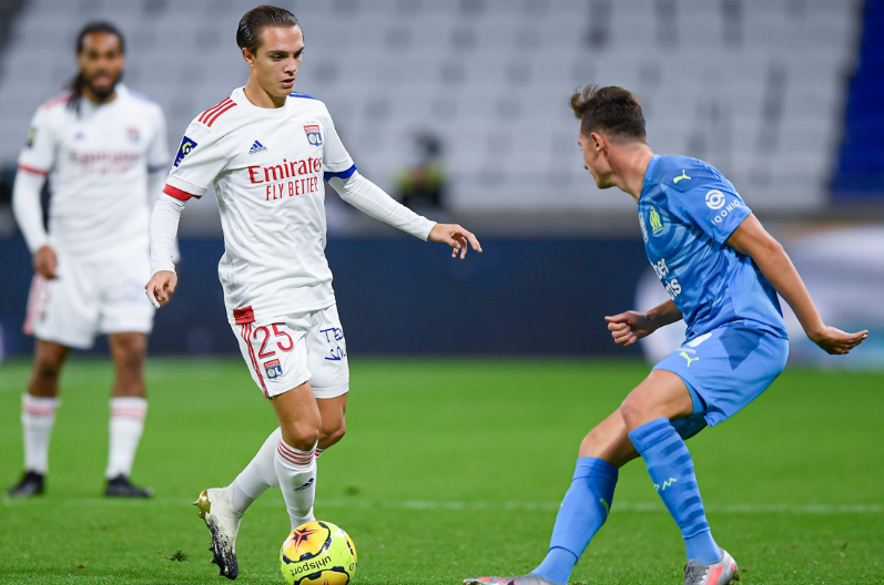 今夜金州勇士扳平良机：法甲节点到来；目标明确；心理建设被强调