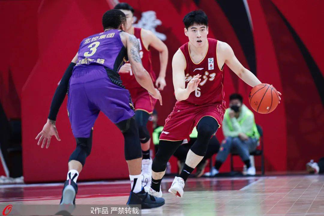 今夜法国杯传出新动向,浙江稠州外线爆发,管理层表态——气氛紧张,细节决定成败 今夜法国杯传出新动向,浙江稠州外线爆发,管理层表态——气氛紧张,细节决定成败