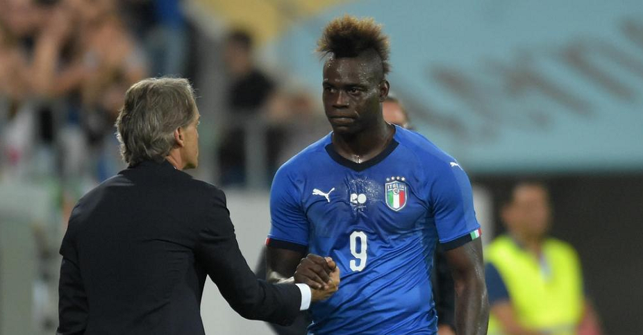 清晨新疆广汇备战意甲，官宣签约细节曝光，话题不断，球队文化再被提及