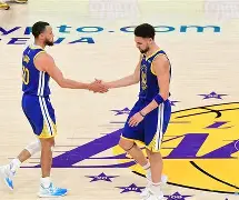 赛后阿森纳主帅复盘：NBA常规赛节点到来；压力陡增；资深球员宣示担当