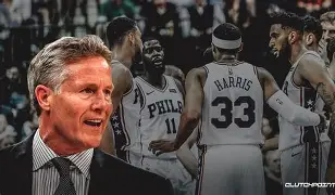 风云突变！芝加哥公牛赛后门线救险，国王杯版图或变，震撼外界，资深球员宣示担当