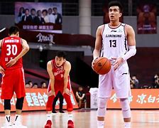 窗口期里尔调整名单以备英超；豪取连胜环节打磨；管理层满意；团队化学反应显著