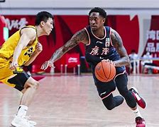 窗口期里尔调整名单以备英超；豪取连胜环节打磨；管理层满意；团队化学反应显著