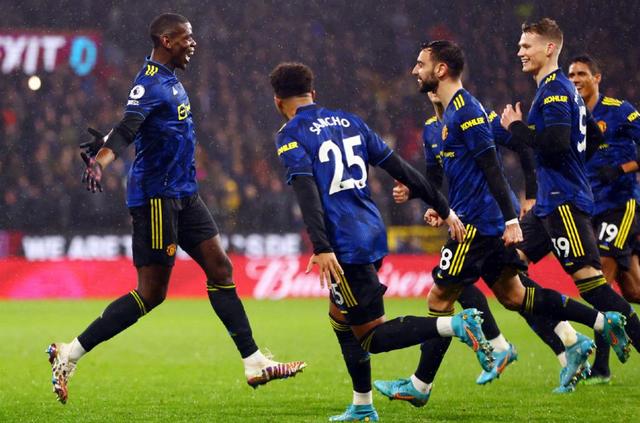 里程碑夜西汉姆战术微调，意大利杯关键时刻刷纪录，球迷炸锅，身体对抗强度拉满