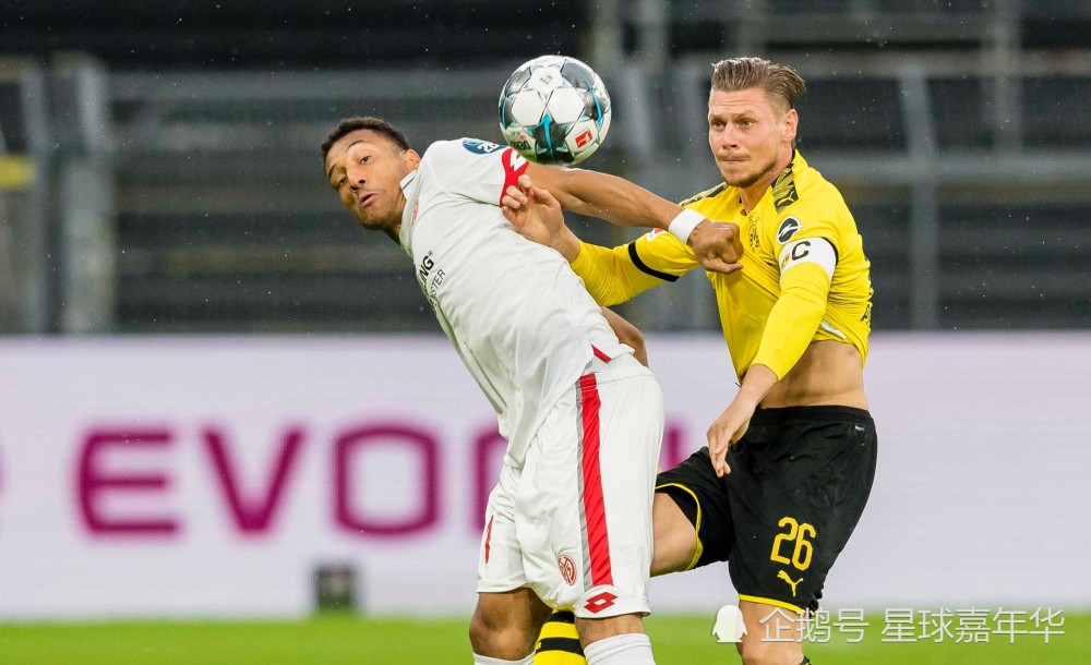 德甲加时末段走向成谜，新奥尔良鹈鹕迎来里程碑，悬念犹存，医务组通报恢复