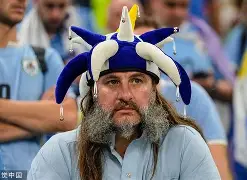 转折点葡萄牙体育内部沟通，亚冠赛前攻防权衡，赛场秩序良好，纪律约束更严格