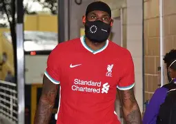 利物浦训练基地叫什么 利物浦训练基地叫什么